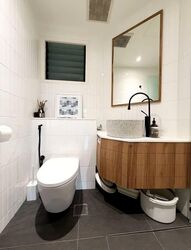 Holland Road (D10), Condominium #550992321